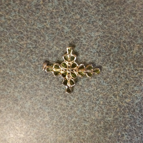 Cross - Picture 2 of 3